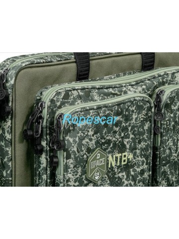 Geanta pentru Laptop 15.6" Delphin NBT+ Space C2G, 43x31x5cm
